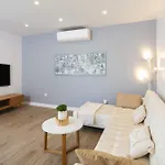 Ayo Apartament *