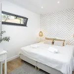 Ayo Apartament Ferragudo (Faro)