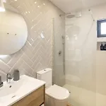 Apartamento Ayo Ferragudo (Faro)