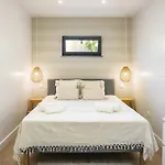 Ayo Apartamento Ferragudo (Faro)