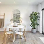 Apartamento Ayo