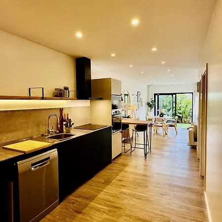 Ayo * Ferragudo (Faro)