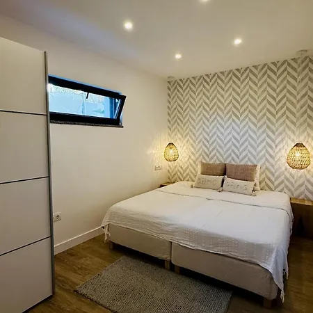 Ayo * Ferragudo (Faro)