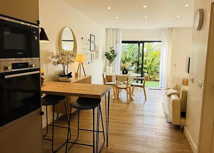 Ayo Appartamento Ferragudo (Faro)