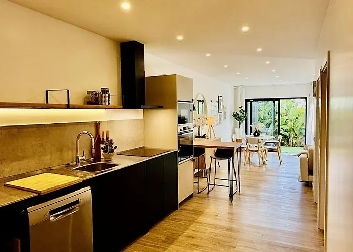 Ayo * Ferragudo (Faro)