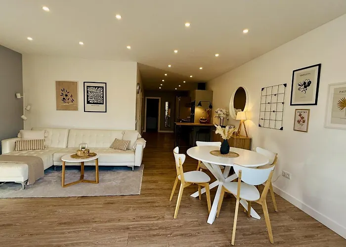 Appartamento Ayo Ferragudo (Faro)