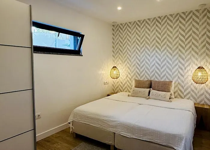 Ayo * Ferragudo (Faro)