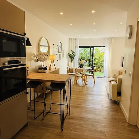 Ayo Apartment Ferragudo (Faro)